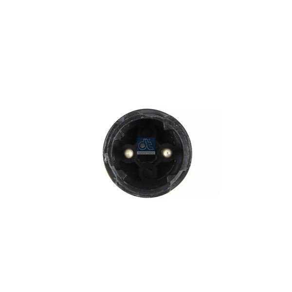 Rotation sensor 1.14599 DIESEL TECHNIC